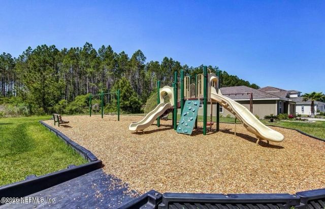 77817 LUMBER CREEK Boulevard, Yulee, FL 32097