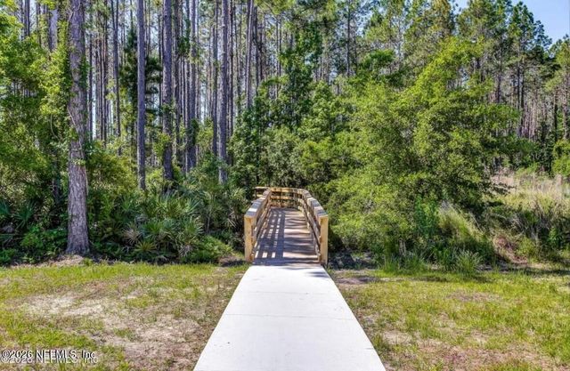 77817 LUMBER CREEK Boulevard, Yulee, FL 32097