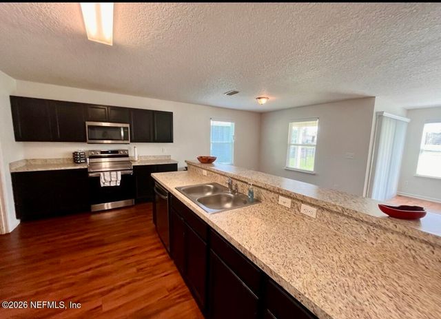 77817 LUMBER CREEK Boulevard, Yulee, FL 32097