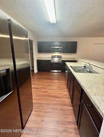 77817 LUMBER CREEK Boulevard, Yulee, FL 32097