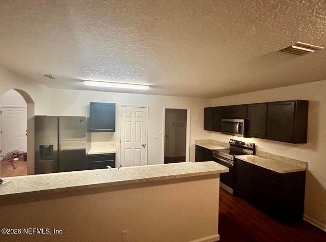 77817 LUMBER CREEK Boulevard, Yulee, FL 32097