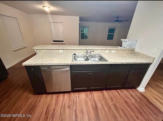 77817 LUMBER CREEK Boulevard, Yulee, FL 32097