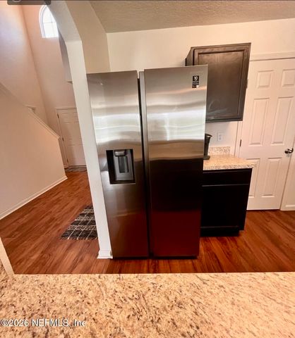 77817 LUMBER CREEK Boulevard, Yulee, FL 32097