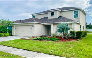 77817 LUMBER CREEK Boulevard, Yulee, FL 32097