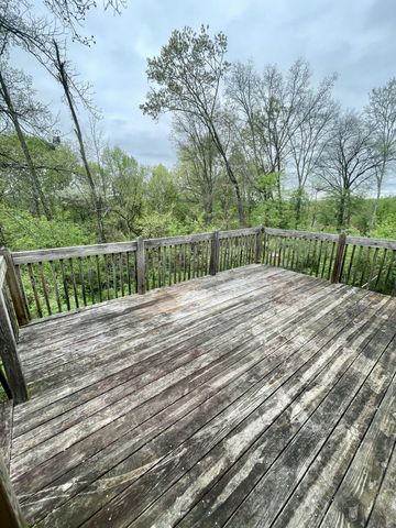 809 Chestnut Wood Lane, Chattanooga, TN 37421