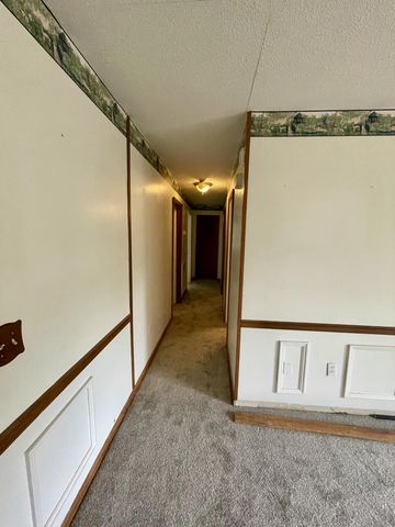 809 Chestnut Wood Lane, Chattanooga, TN 37421