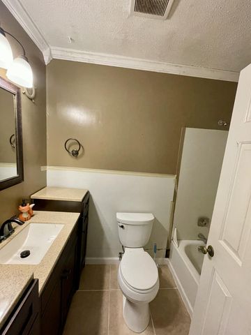 809 Chestnut Wood Lane, Chattanooga, TN 37421