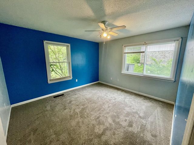 809 Chestnut Wood Lane, Chattanooga, TN 37421