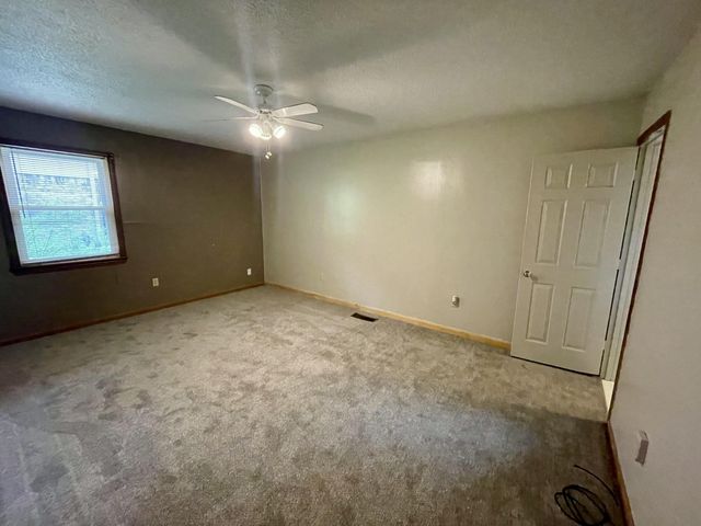 809 Chestnut Wood Lane, Chattanooga, TN 37421