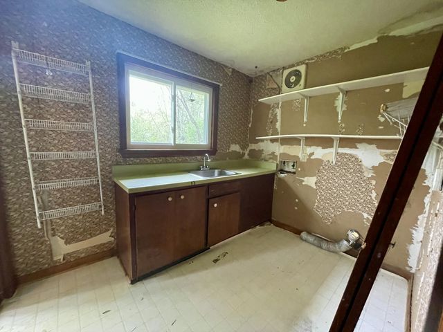 809 Chestnut Wood Lane, Chattanooga, TN 37421