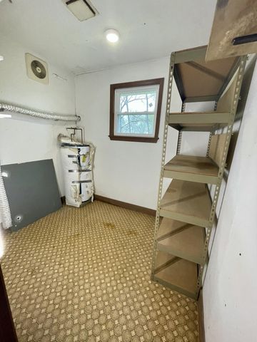 809 Chestnut Wood Lane, Chattanooga, TN 37421