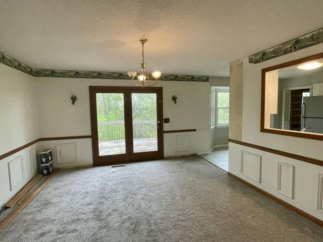 809 Chestnut Wood Lane, Chattanooga, TN 37421