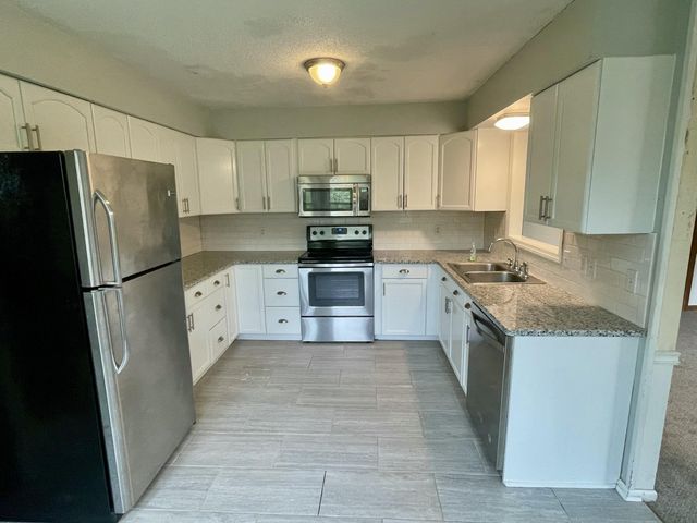 809 Chestnut Wood Lane, Chattanooga, TN 37421