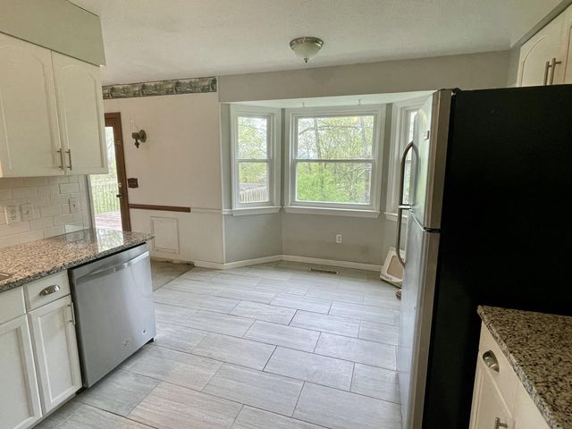 809 Chestnut Wood Lane, Chattanooga, TN 37421