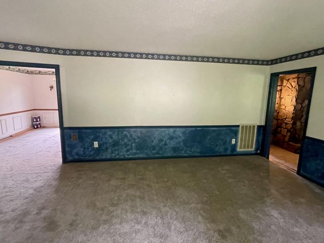 809 Chestnut Wood Lane, Chattanooga, TN 37421