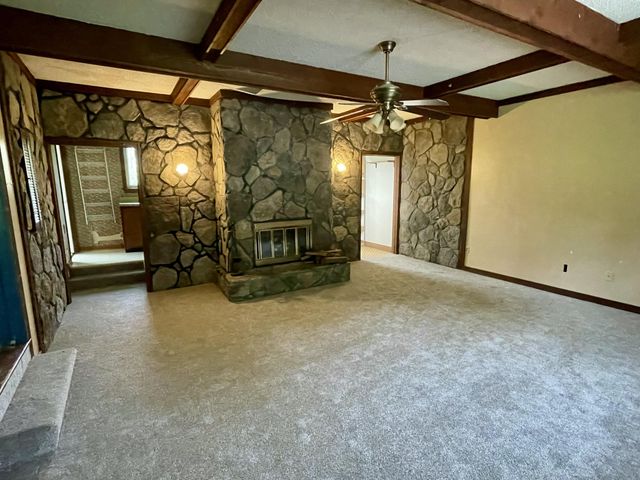 809 Chestnut Wood Lane, Chattanooga, TN 37421