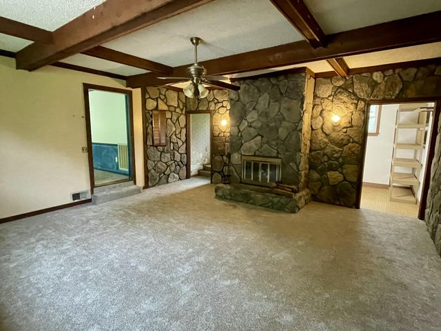 809 Chestnut Wood Lane, Chattanooga, TN 37421