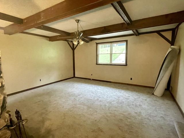 809 Chestnut Wood Lane, Chattanooga, TN 37421