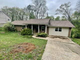 809 Chestnut Wood Lane, Chattanooga, TN 37421