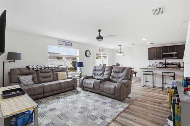 879 NW 251ST DRIVE, Newberry, FL 32669