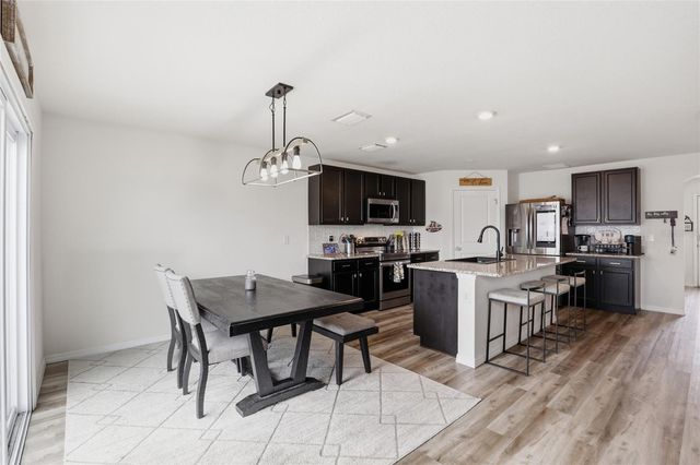 879 NW 251ST DRIVE, Newberry, FL 32669