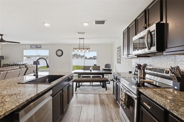 879 NW 251ST DRIVE, Newberry, FL 32669