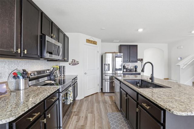 879 NW 251ST DRIVE, Newberry, FL 32669