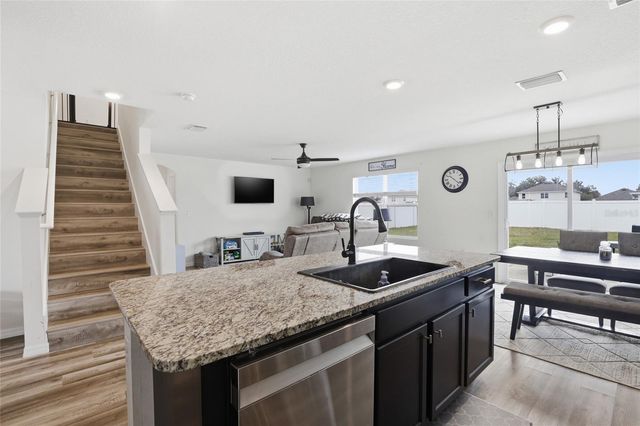 879 NW 251ST DRIVE, Newberry, FL 32669