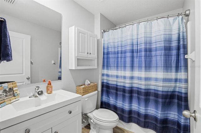 879 NW 251ST DRIVE, Newberry, FL 32669