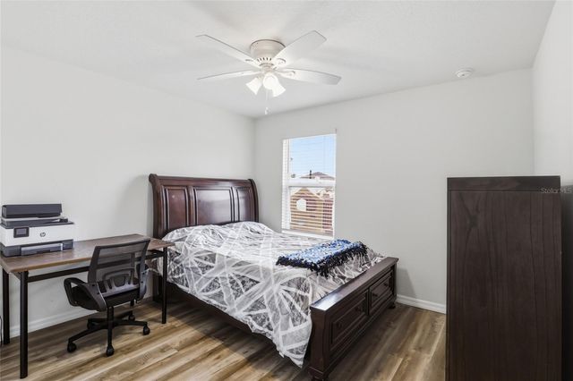 879 NW 251ST DRIVE, Newberry, FL 32669