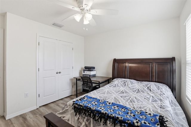 879 NW 251ST DRIVE, Newberry, FL 32669