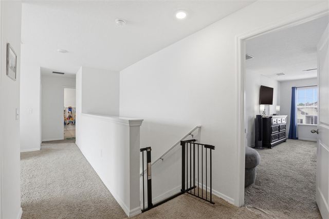 879 NW 251ST DRIVE, Newberry, FL 32669