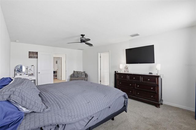 879 NW 251ST DRIVE, Newberry, FL 32669