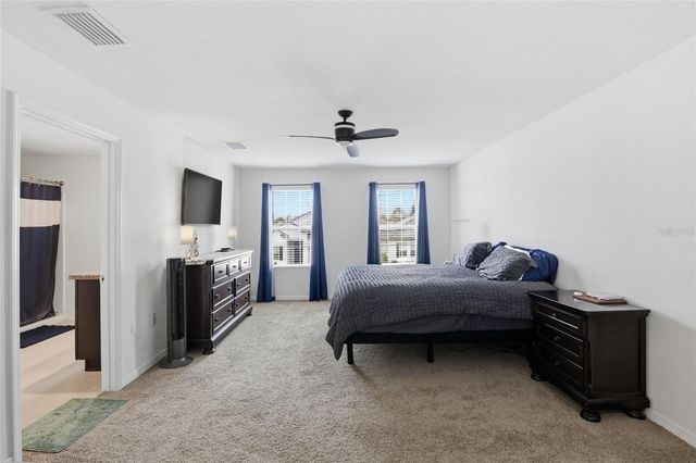 879 NW 251ST DRIVE, Newberry, FL 32669