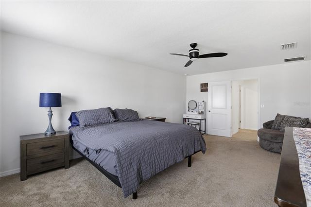 879 NW 251ST DRIVE, Newberry, FL 32669