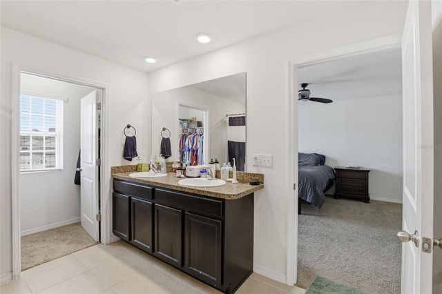 879 NW 251ST DRIVE, Newberry, FL 32669