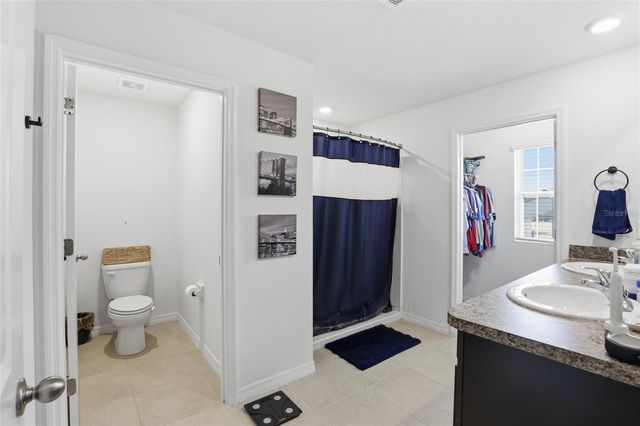 879 NW 251ST DRIVE, Newberry, FL 32669