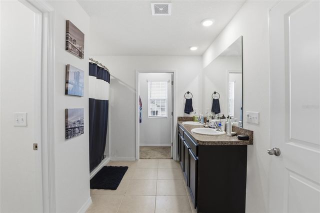 879 NW 251ST DRIVE, Newberry, FL 32669