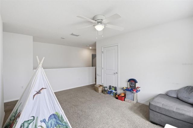 879 NW 251ST DRIVE, Newberry, FL 32669