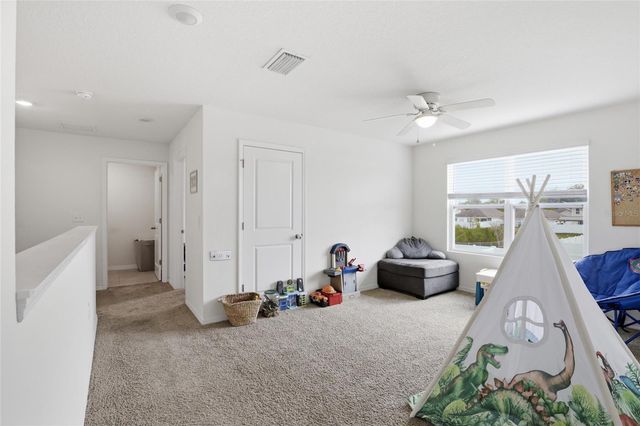 879 NW 251ST DRIVE, Newberry, FL 32669