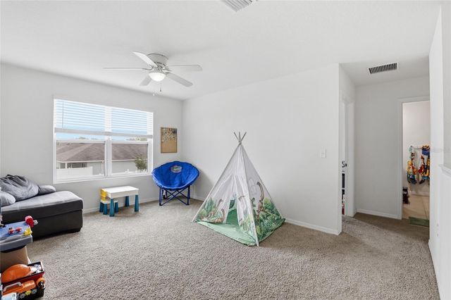 879 NW 251ST DRIVE, Newberry, FL 32669