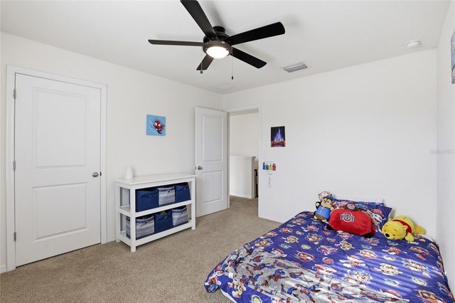 879 NW 251ST DRIVE, Newberry, FL 32669