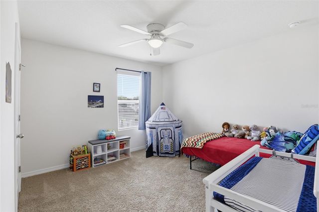 879 NW 251ST DRIVE, Newberry, FL 32669