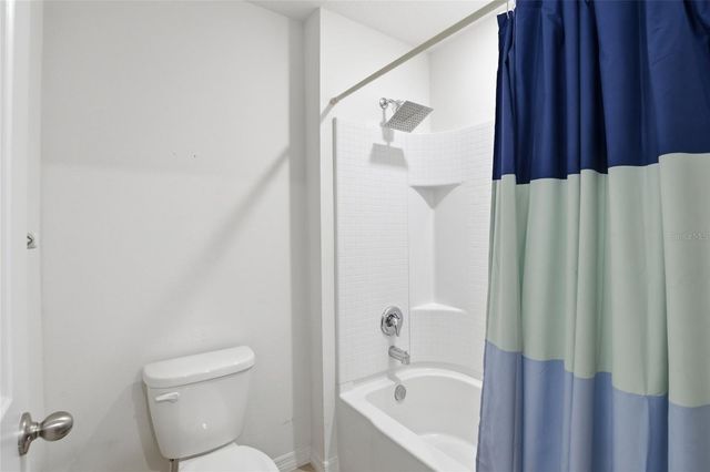 879 NW 251ST DRIVE, Newberry, FL 32669