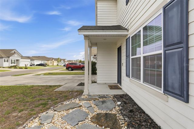 879 NW 251ST DRIVE, Newberry, FL 32669