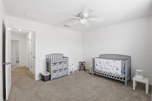 879 NW 251ST DRIVE, Newberry, FL 32669