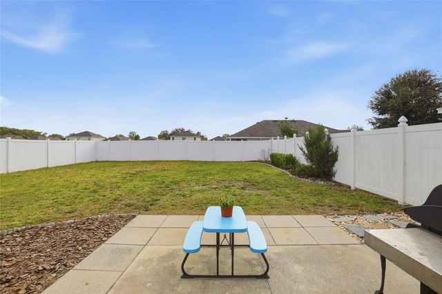 879 NW 251ST DRIVE, Newberry, FL 32669