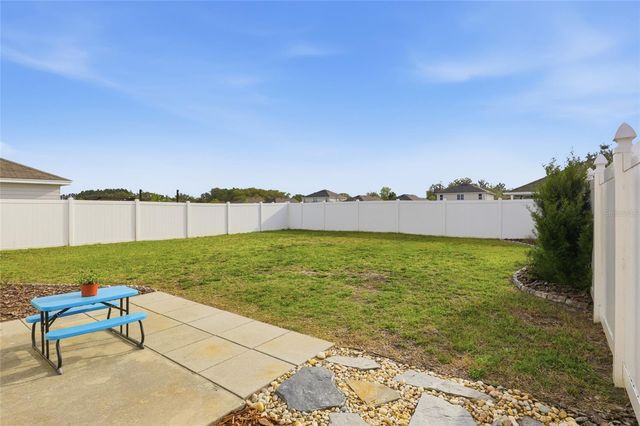 879 NW 251ST DRIVE, Newberry, FL 32669