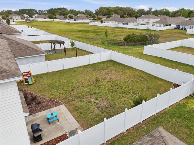 879 NW 251ST DRIVE, Newberry, FL 32669