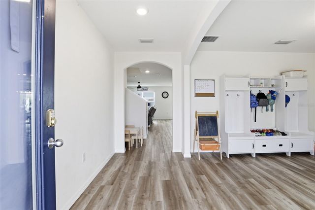 879 NW 251ST DRIVE, Newberry, FL 32669